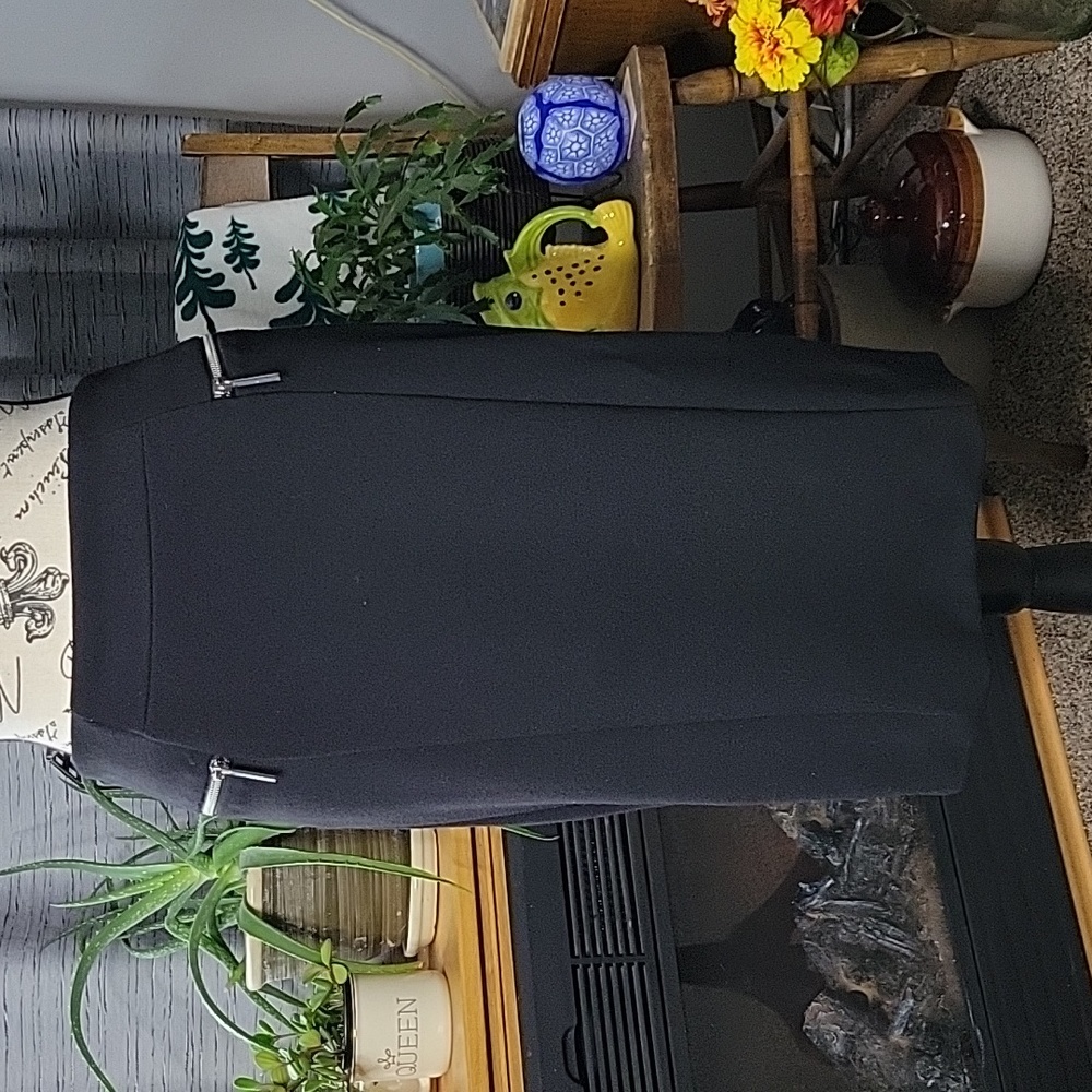 MICHAEL KORS SKIRT